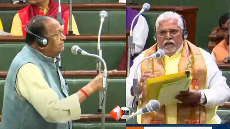 bihar vidhansabha,budget session, 6 MARCH, SAMRAT CHAUDHARY, सम्राट चौधरी, बिहार का बजट, 28 february, बिहार विधानसभा में क्या हो रहा, विधानसभा अध्यक्ष, नंदकिशोर यादव, तेजस्वी यादव, विजय कुमार सिन्हा, 