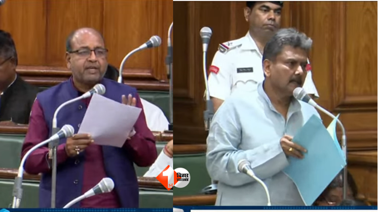 bihar vidhansabha,budget session, 18 MARCH, SAMRAT CHAUDHARY, सम्राट चौधरी, बिहार का बजट, 28 february, बिहार विधानसभा में क्या हो रहा, विधानसभा अध्यक्ष, नंदकिशोर यादव, तेजस्वी यादव, विजय कुमार सिन्हा,