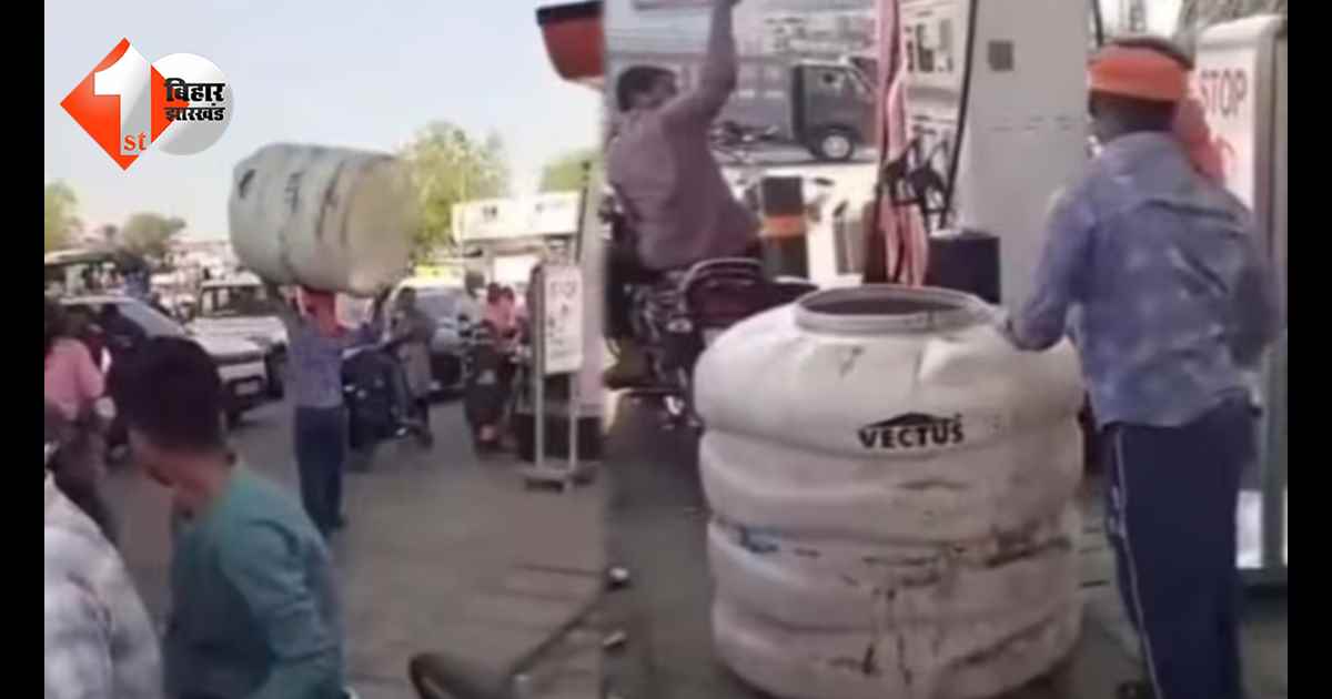 उत्तर प्रदेश न्यूज