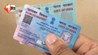 PAN कार्ड में मोबाइल नंबर बदलना हुआ आसान! घर बैठे ऐसे करें अपडेट, जानें पूरा प्रोसेस