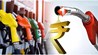 fuel price hike Bihar : बिहार में फिर महंगाई का झटका! पेट्रोल 5 रुपये और डीजल 3 रुपये महंगा, जानिए नई कीमतें