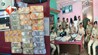 Fake Currency Racket: नकली नोट गिरोह का भंडाफोड़, 6.44 लाख रुपये के जाली नोटों के साथ दो गिरफ्तार
