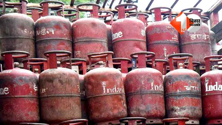 LPG Cylinder Delivery Rule: अब बिना ओटीपी नहीं मिलेगा गैस सिलेंडर, मार्च से सख़्त होगी व्यवस्था