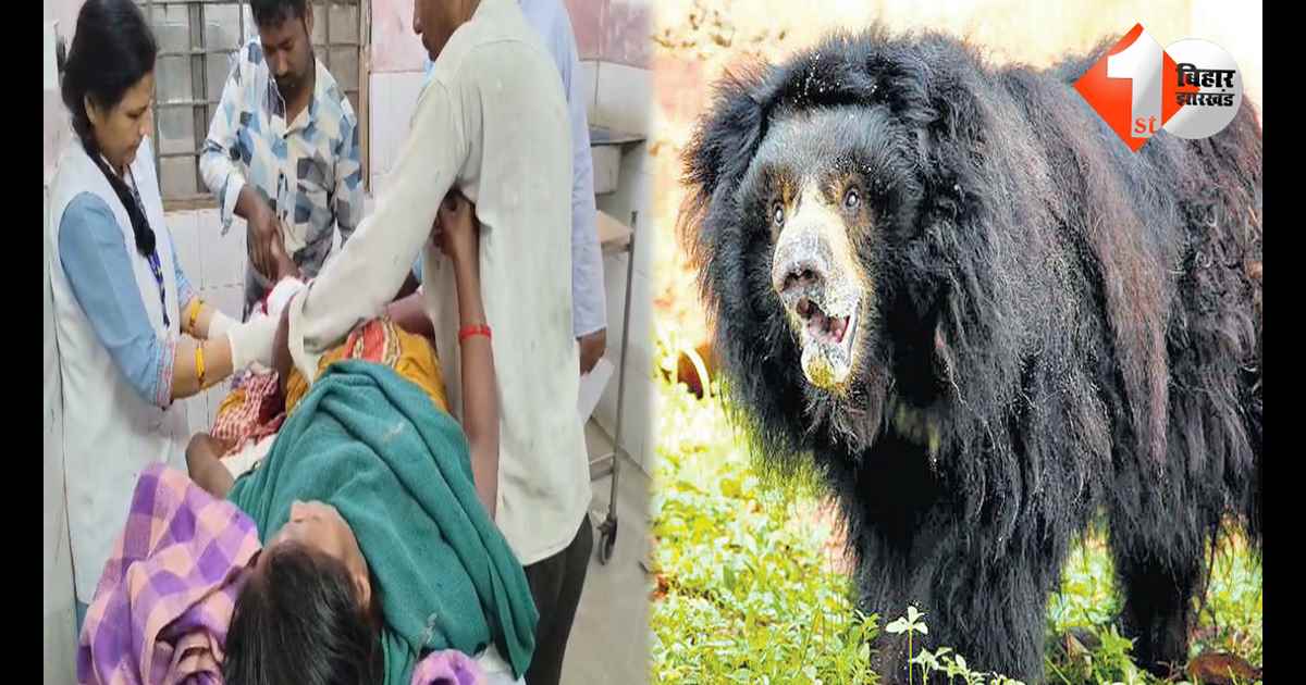 बिहार न्यूज