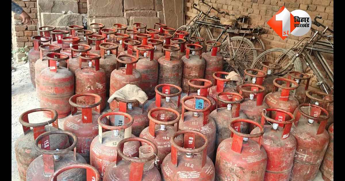 दिल्ली न्यूज