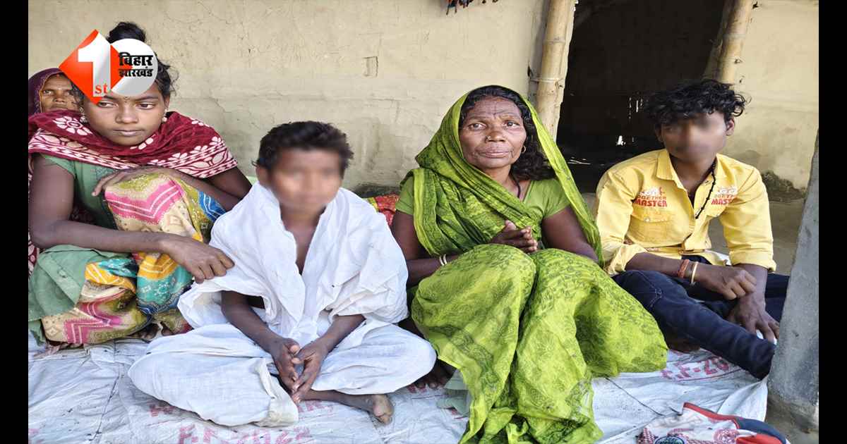 कोल्ड स्टोरेज हादसे में बिहार के तीन मजदूरों की मौत, कई घायल, गांव में पसरा मातम