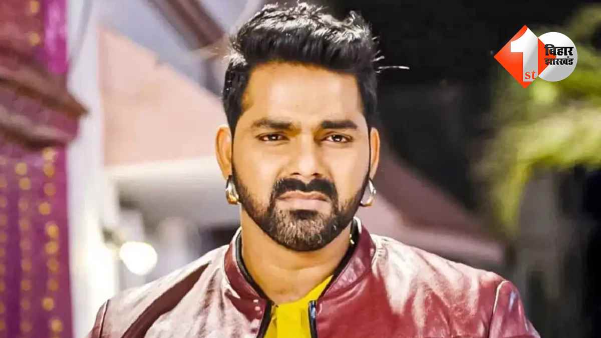 बिहार न्यूज