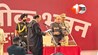 Bihar Governor oath ceremony