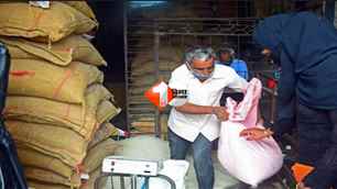 patna-news news image