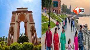 patna-news news image