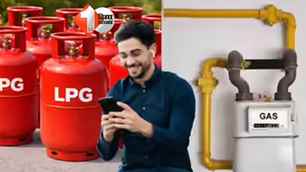 patna-news news image