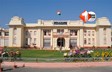 Bihar News : विधानसभा में जाने पर मीडिया को रोका गया...नहीं मिलेगी इंट्री, 5 मार्च के लिए जारी हुआ आदेश