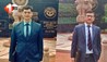 Success Story: दो सगे भाई, एक सपना… पहले ही प्रयास में दोनों ने फतह किया UP PCS, जानिए इनकी सफलता की कहानी