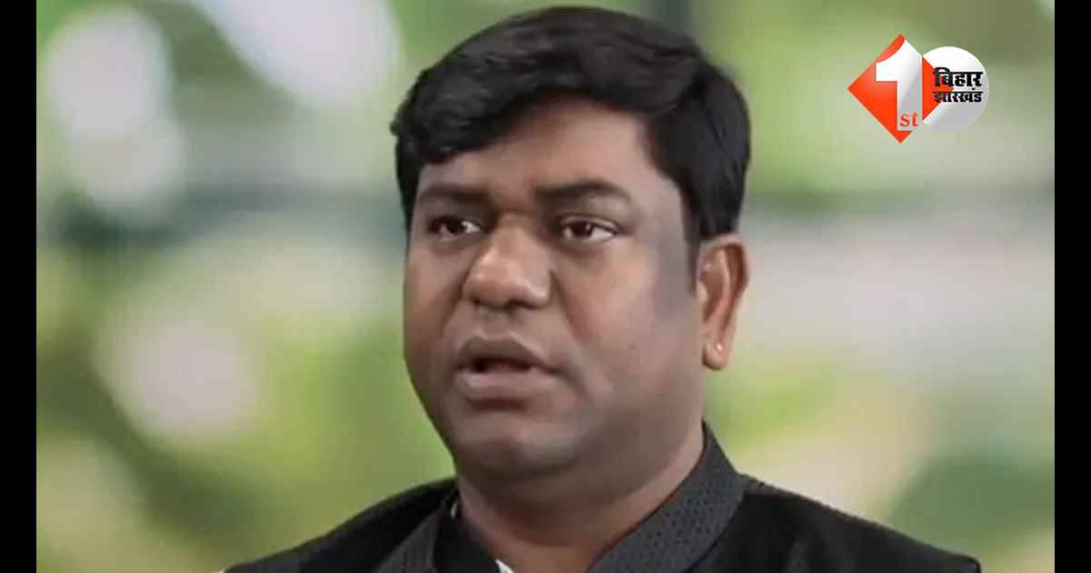 बिहार न्यूज