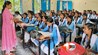 Bihar Education News