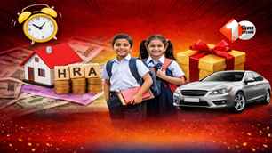 patna-news news image