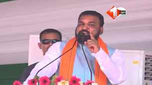 patna-news news image