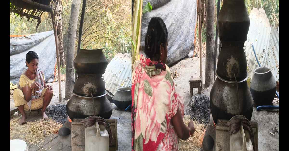 बिहार न्यूज