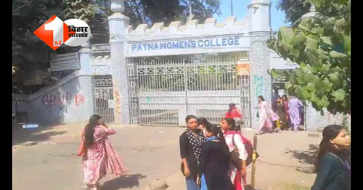 PU छात्रसंघ चुनाव में बैलेट पेपर पर यह क्या लिख दिए स्टूडेंट, रद्द हुआ 500 से ऊपर वोट; जानिए क्या है पूरा प्लान 