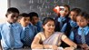 Bihar Teacher News : बिहार में शिक्षकों के लिए खुशखबरी; मॉडल स्कूलों के लिए ट्रांसफर शुरू; शिक्षा व्यवस्था में बड़ा बदलाव