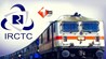 IRCTC Down : अगर आप ट्रेन से सफर करने वाले हैं तो ध्यान दें! IRCTC सेवाएं 26-27 मार्च को 5 घंटे तक रहेंगी डाउन, आखिरी समय की बुकिंग पर भारी असर!