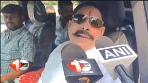 patna-news news image