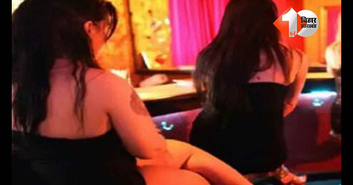 महाराष्ट्र न्यूज