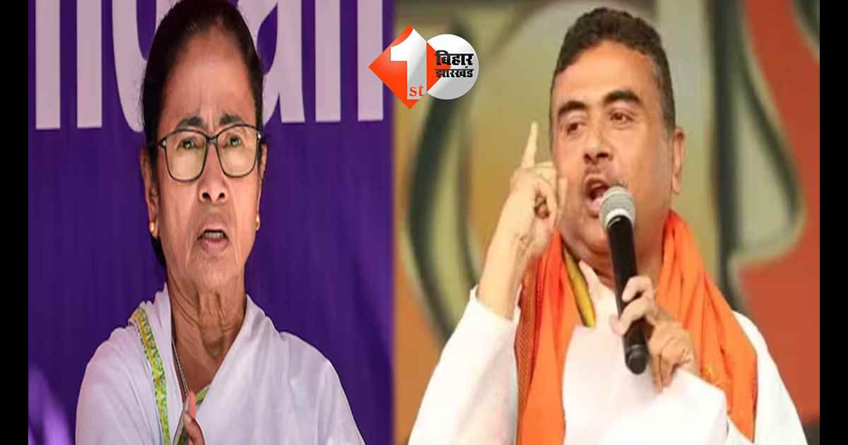 बिहार न्यूज