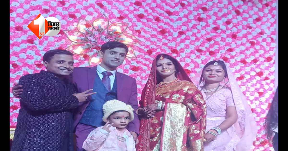 फंदे से लटका मिला लैब टेक्नीशियन बहू का शव, परिजनों ने लगाया हत्या का आरोप; पति गिरफ्तार