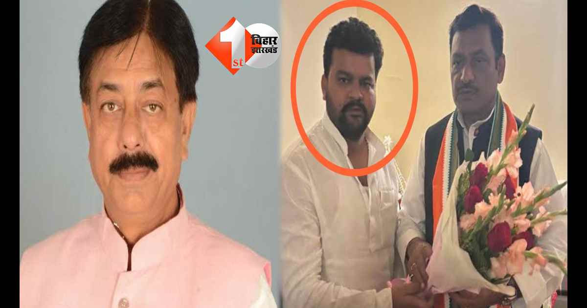 बिहार न्यूज