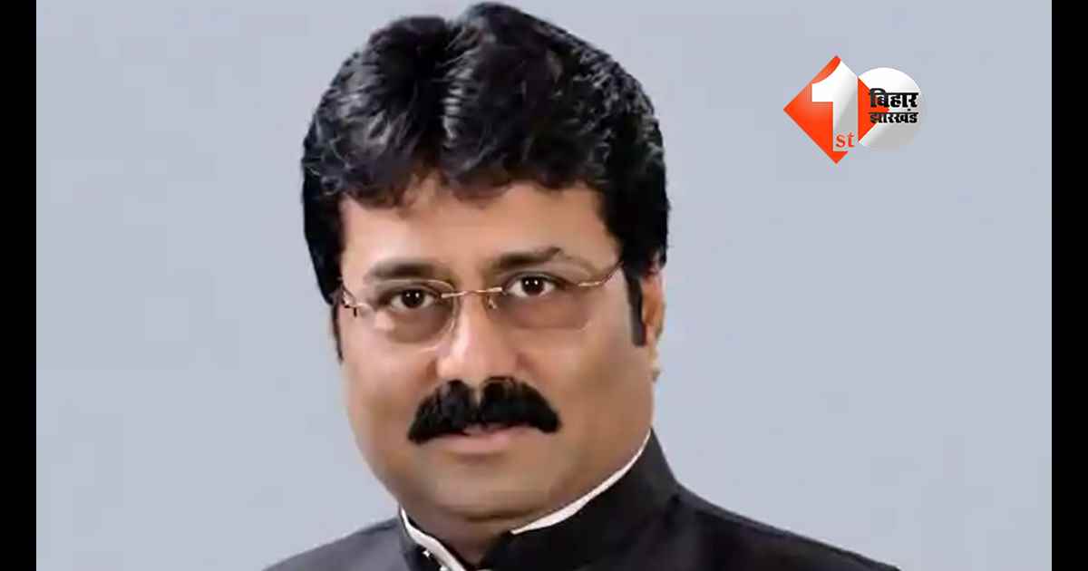 बिहार न्यूज