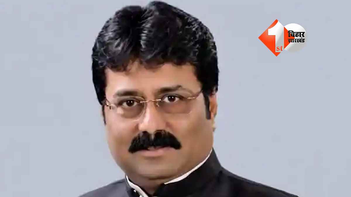 बिहार न्यूज