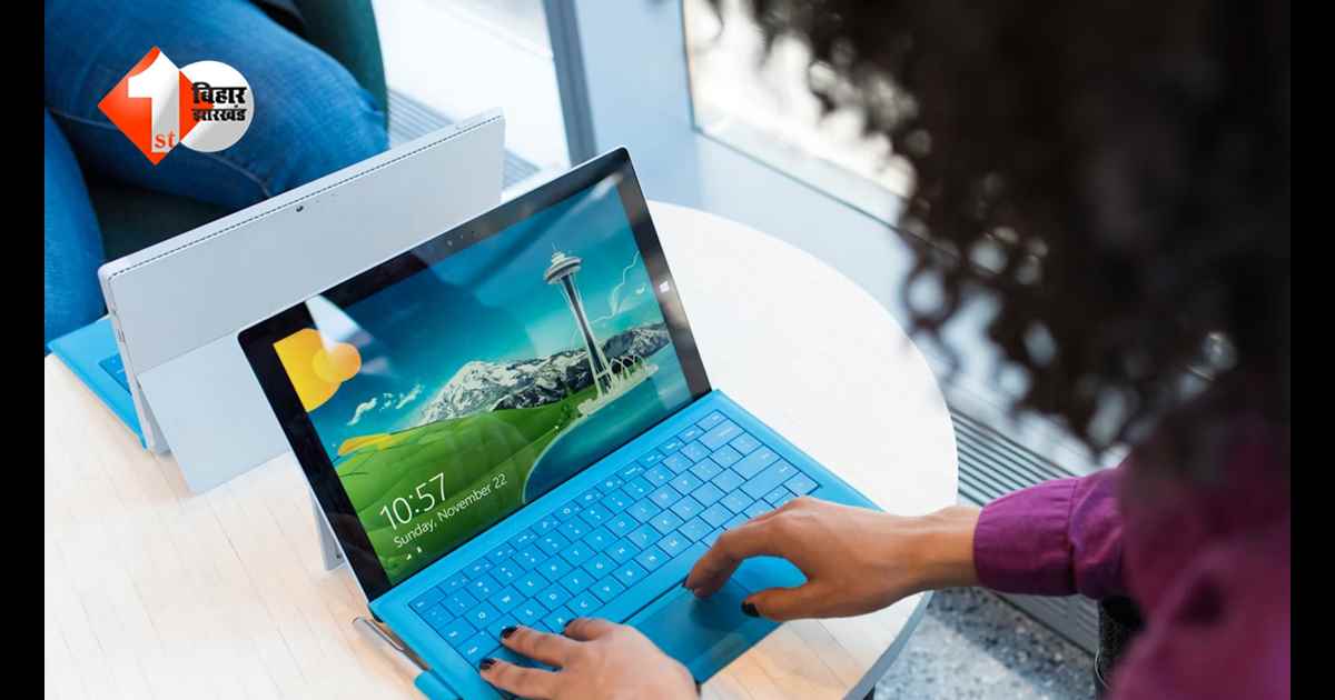 CBSE की नई पहल: अब काउंसलरों की स्किल का AI से होगा आकलन, घर बैठे दे सकेंगे परीक्षा, जानिए पूरी अपडेट