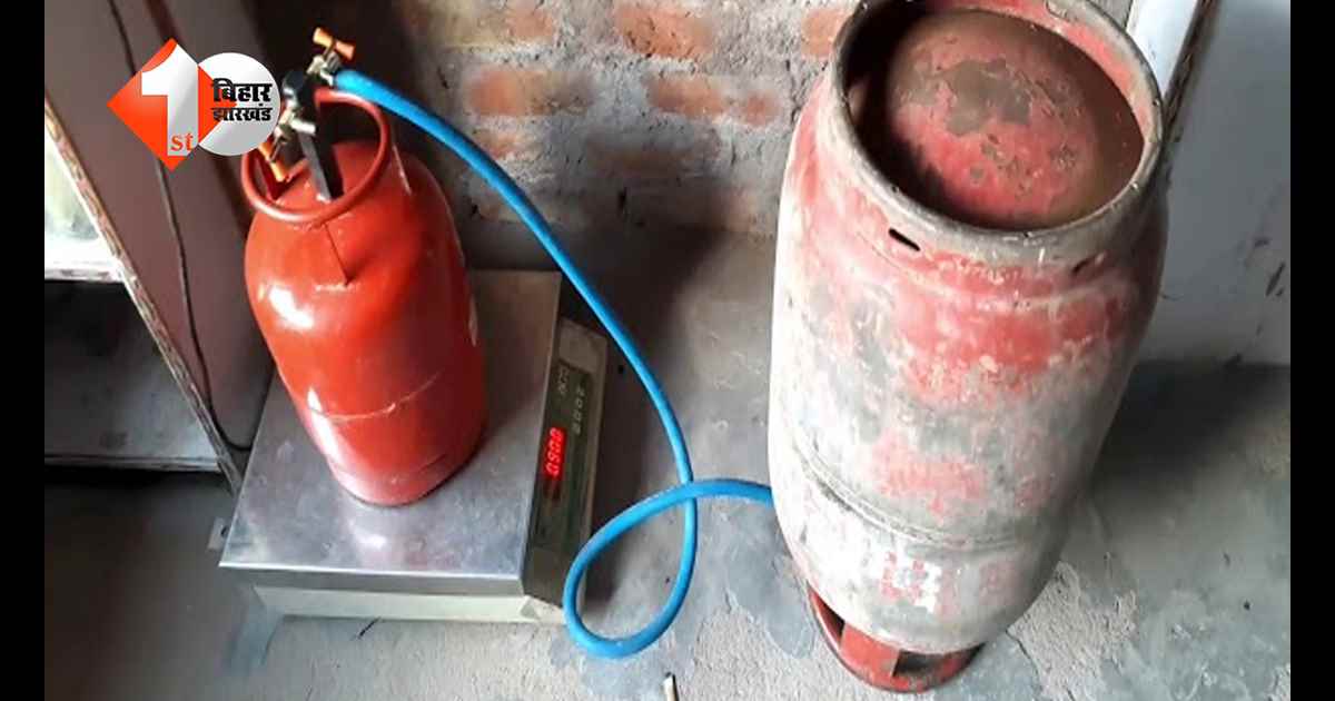 बिहार न्यूज