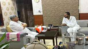 patna-news news image