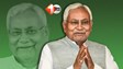 Bihar Politics