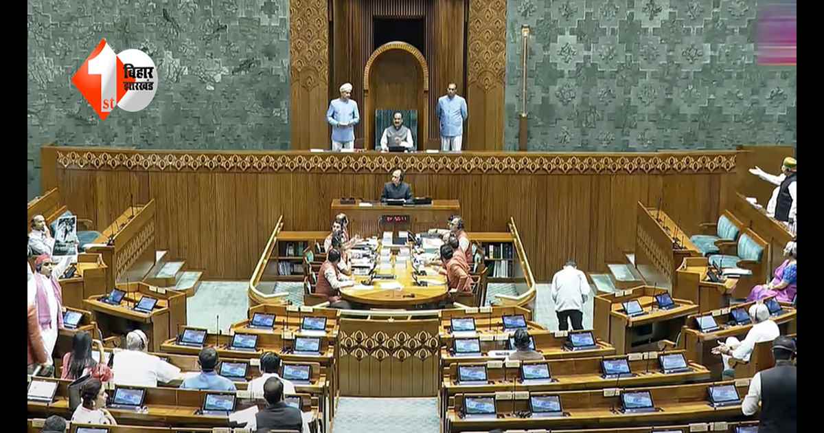 MPs Salary: राज्यसभा सांसदों को मिलती है कितनी सैलरी? जानिए सुविधाएं और उनके अधिकार