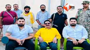 patna-news news image