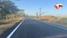 Bihar Road Project : अब गांव से शहर पहुंचना होगा आसान! बिहार में इतने KM बन नई सड़कें; जारी हुआ आदेश 