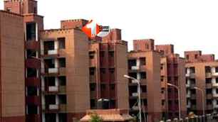 patna-news news image