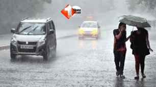 patna-news news image