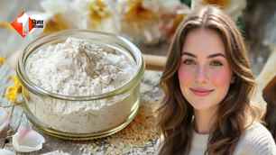 lifestyle news image