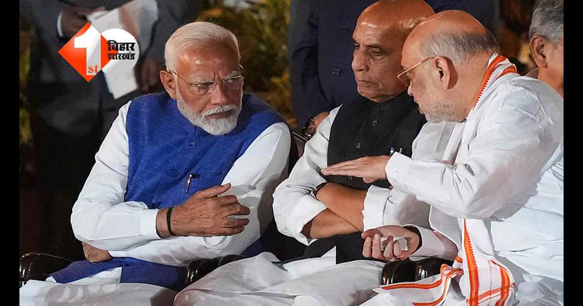 Assembly Elections 2026