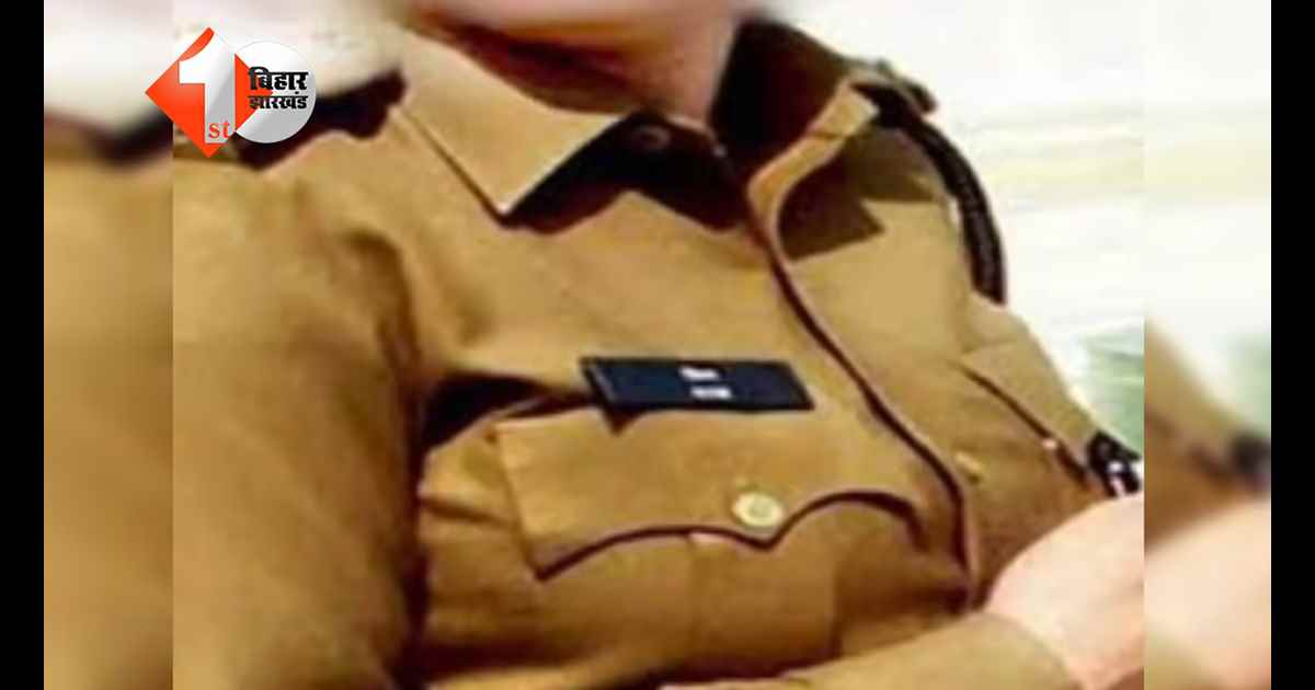 उत्तर प्रदेश न्यूज