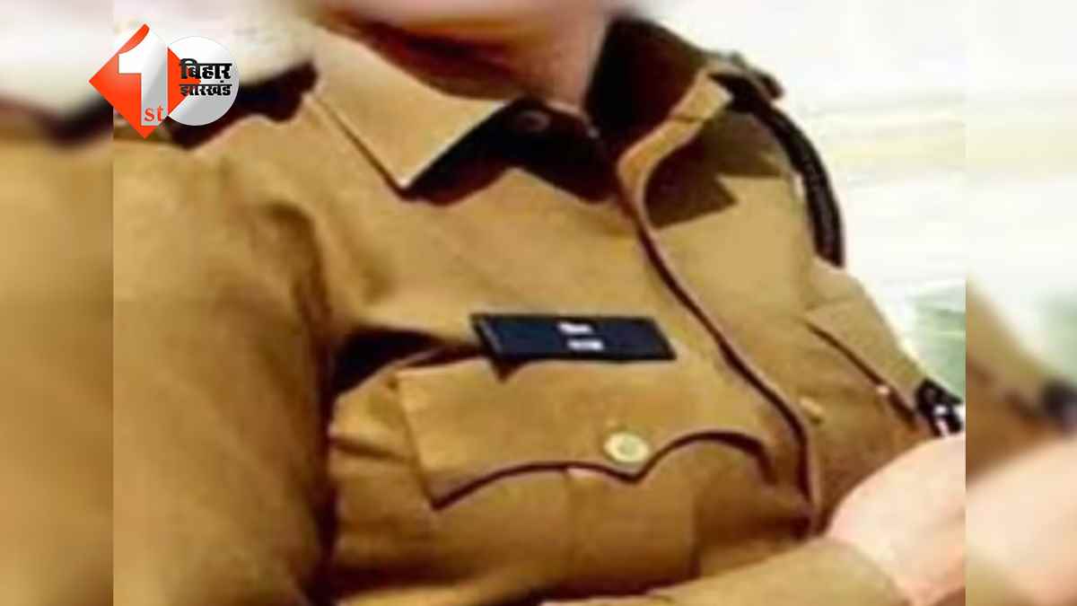 उत्तर प्रदेश न्यूज