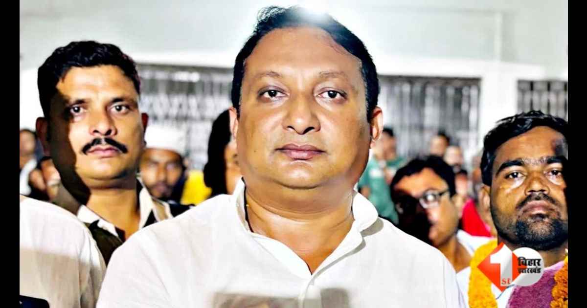 Bihar Politics, Bihar Assembly Committee 2026, Faisal Rahman RJD, Manohar Prasad Singh Congress, Prem Kumar Speaker, Anant Singh Mokama, Bihar Legislative Assembly Committees, Bihar Political News, Te