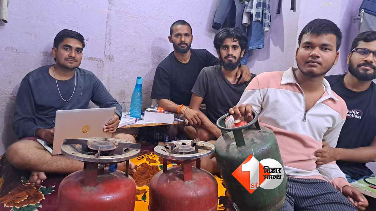 बिहार न्यूज