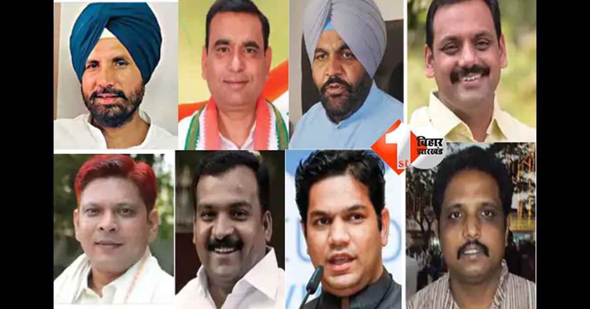 दिल्ली न्यूज