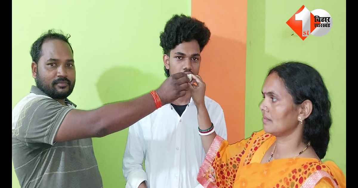 बिहार न्यूज