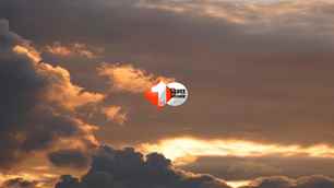 patna-news news image